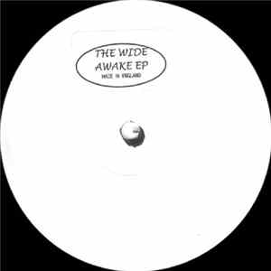 York / Agnelli & Nelson - The Wide Awake EP FLAC