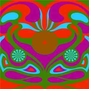 Melodie Du Kronk - Moxie Carmichael's Secret / Immer Hoher Und Hoher FLAC