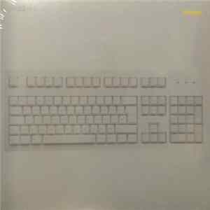 Various - Escape FLAC