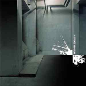 Various - Antilounge Den Haag II FLAC