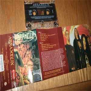 Abramelin - Abramelin FLAC