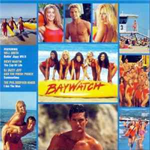Various - Baywatch FLAC