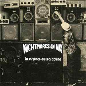 Nightmares On Wax - In A Space Outta Sound FLAC