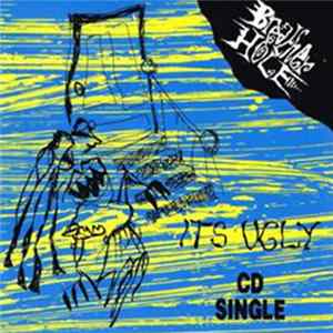 Breather Hole - It's Ugly FLAC