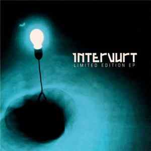 Intervurt - Limited Edition EP FLAC