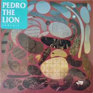 Pedro The Lion - Phoenix FLAC