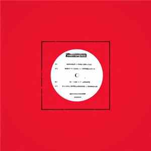 Various - Directors Cut FLAC