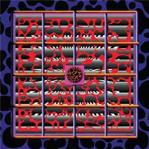 Retape - Signals On The Double FLAC