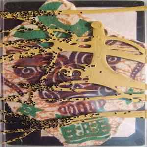 Sasqrotch / Robedoor / Pocahaunted - Heavy Sets Live In Echo Park FLAC