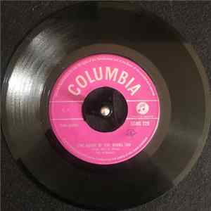 The Animals - The House Of The Rising Sun FLAC