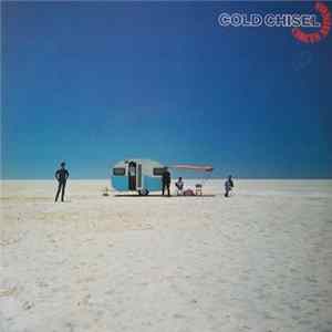 Cold Chisel - Circus Animals FLAC
