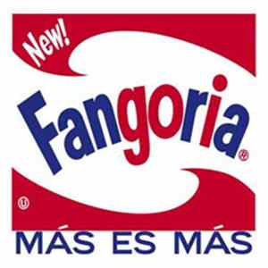 Fangoria - Más Es Más FLAC