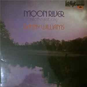 Danny Williams - Moon River And Other Great Songs FLAC