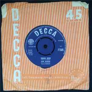 Karl Denver - Sally FLAC
