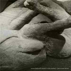 precocious mouse - .seance (ladywell coroner's court sessions) FLAC