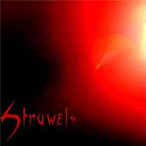 Strawels - Tonight / No Reason To Die / Sleeping Forever FLAC