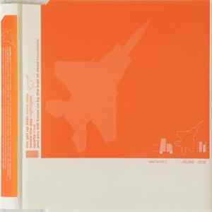 Various - d 05.2002 FLAC