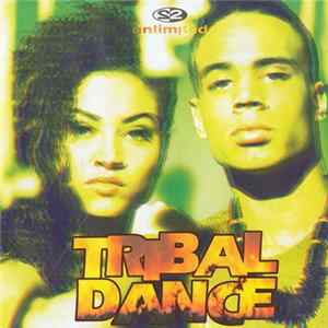 2 Unlimited - Tribal Dance FLAC