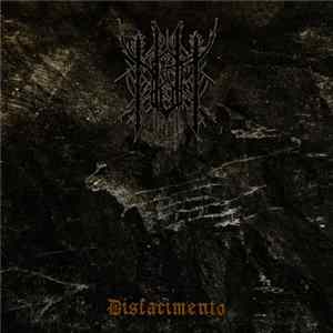 Nott - Disfacimento FLAC