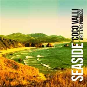 Coco Valli - Seaside - Single FLAC