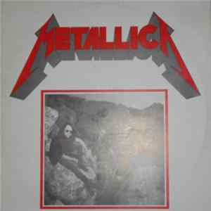 Metallica - Live In Philadelphia 7 4 92 FLAC