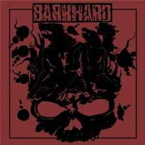 Barkhard - Barkhard FLAC