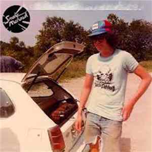 Smoke Mohawk - Viva el Heavy man FLAC