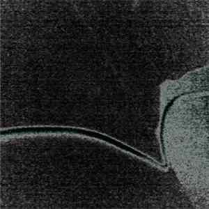 Vziel Projet - I Was Looking Above... FLAC
