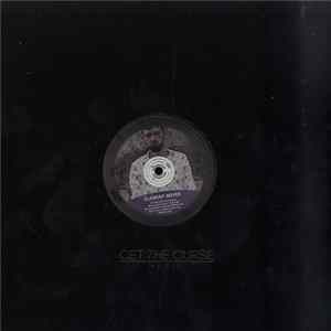 Clement Meyer - Unconditional Unknown FLAC