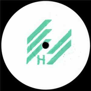 A Sagittariun - Vanishing Point FLAC