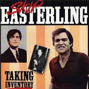 Skip Easterling - Taking Inventory FLAC
