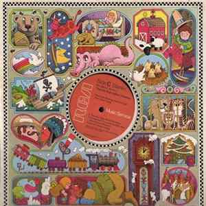 Various - Rudolph The Red-Noised Reindeer & Other Favorite Holiday Songs / Twas The Night Before Christmas FLAC