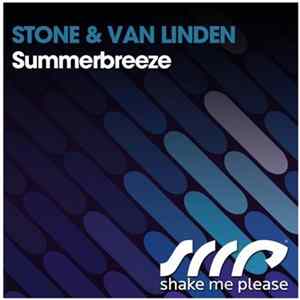 Stone & Van Linden - Summerbreeze FLAC