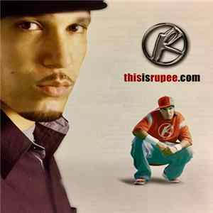 Rupee - thisisrupee.com FLAC