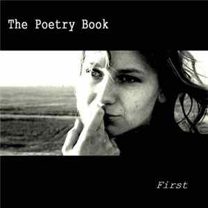 The Poetry Book - First FLAC