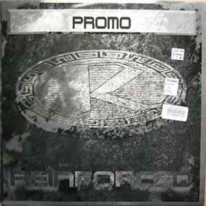 Seiji - Density / Taste FLAC