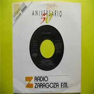 Ferrobos - Resaca FLAC