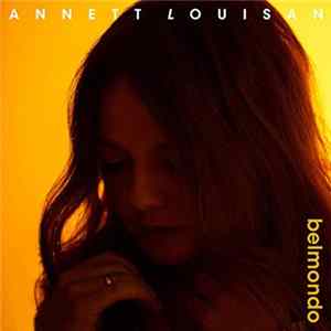 Annett Louisan - Belmondo FLAC