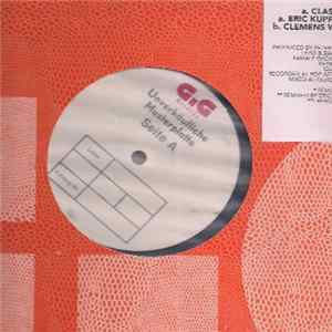 Danube Dance - Chains FLAC
