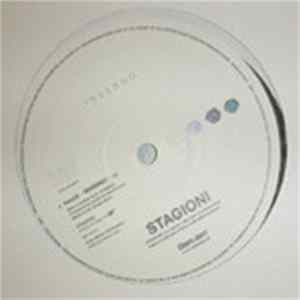 Isoul8 - Inverno FLAC
