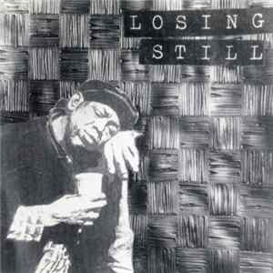 Various - Losing Still # 2 FLAC