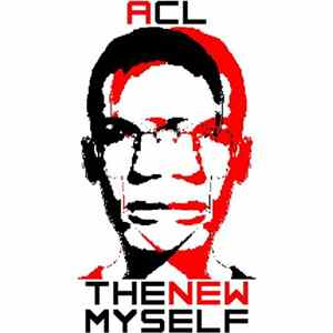 Azotic Compounds Laboratory - The New Myself FLAC