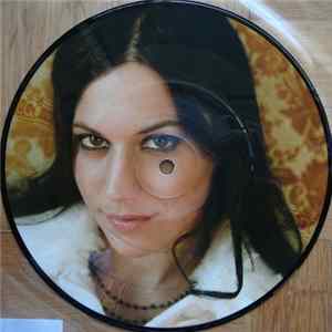 Lacuna Coil - Our Truth FLAC