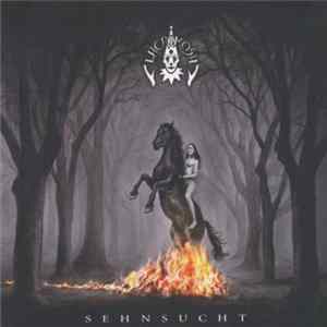 Lacrimosa - Sehnsucht / I Lost My Star FLAC