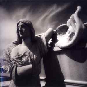 Chuck Van Zyl - Cenotaph FLAC