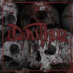 Dauthuz - Dauthuz FLAC