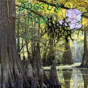 Wulfy Benzo - DoggleFox FLAC