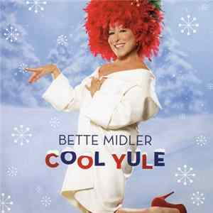 Bette Midler - Cool Yule FLAC