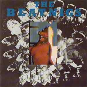 The Beatnigs - The Beatnigs FLAC