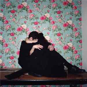 Ghost Twin - Plastic Heart FLAC